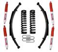 Skyjacker 179BKS-H Suspension Lift Kit w/Shock