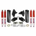 Skyjacker 184F2K-H Suspension Lift Kit w/Shock