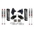 Skyjacker 186BK-M Suspension Lift Kit w/Shock