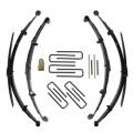 Skyjacker T305PKS-M Suspension Lift Kit w/Shock