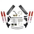 Skyjacker 188PK-AN Suspension Lift Kit w/Shock