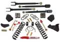 Skyjacker F86024K3 Suspension Lift Kit