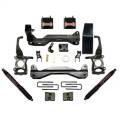 Skyjacker F960BKB Suspension Lift Kit w/Shock