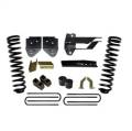 Skyjacker F17451K3 Suspension Lift Kit