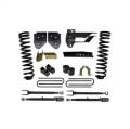 Skyjacker F174524K Suspension Lift Kit