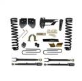 Skyjacker F176524K Suspension Lift Kit