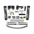 Skyjacker F17852K Suspension Lift Kit