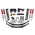 Skyjacker F17451KS-H Suspension Lift Kit w/Shock