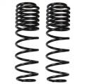 Skyjacker JLU50RDR Suspension Lift Kit