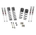 Skyjacker JL15BPMLTD Suspension Lift Kit w/Shock