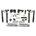 Skyjacker F17624LSK-B Suspension Lift Kit w/Shock