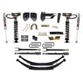 Skyjacker F17624LSKS-M Suspension Lift Kit w/Shock