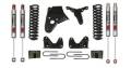 Skyjacker 134BHK-M Suspension Lift Kit w/Shock