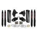 Skyjacker 186F2K-B Suspension Lift Kit w/Shock