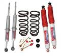 Skyjacker T4330STBH Suspension Lift Kit w/Shock