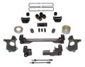 Skyjacker C9461K-B Suspension Lift Kit w/Shock