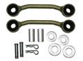 Skyjacker SBE638-6XJ Sway Bar End Link