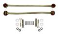 Skyjacker SBE405 Sway Bar Extended End Links