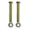 Skyjacker 7166 Tie Bolt