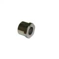 Skyjacker 1039H Camber/Caster Shim