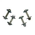 Skyjacker 1088H Camber/Caster Shim