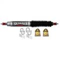 Skyjacker 9119 Steering Stabilizer Single Kit