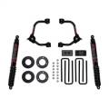 Skyjacker F930PB Suspension Lift Kit w/Shock