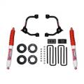 Skyjacker F930PH Suspension Lift Kit w/Shock