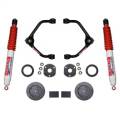 Skyjacker R1930PN Suspension Lift Kit w/Shock