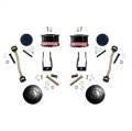 Skyjacker G250MMSB Suspension Lift Kit