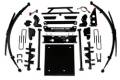 Skyjacker C4636KST Suspension Lift Kit