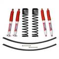 Skyjacker JC305BPNLT Suspension Lift Kit w/Shock