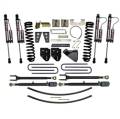 Skyjacker F11852KH-X Suspension Lift Kit w/Shock