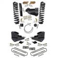 Skyjacker F23401K Suspension Lift Kit