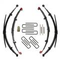 Skyjacker T305RKS Suspension Lift Kit