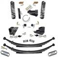 Skyjacker F23451KS Suspension Lift Kit