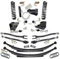 Skyjacker F234524KS Suspension Lift Kit