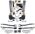 Skyjacker F236024K Suspension Lift Kit