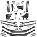 Skyjacker F234024KS Suspension Lift Kit