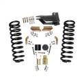 Skyjacker F1720VBK-E Leveling Kit