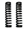 Skyjacker 179 Softride Coil Spring