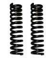 Skyjacker R65 Softride Coil Spring