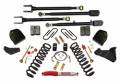 Skyjacker F54524K Suspension Lift Kit