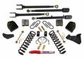 Skyjacker F84524K Suspension Lift Kit