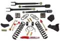 Skyjacker F86524K3 Suspension Lift Kit