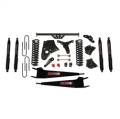 Skyjacker 234RHK-AB Suspension Lift Kit w/Shock