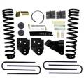 Skyjacker F11651K3 Suspension Lift Kit