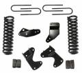 Skyjacker 136R2K Suspension Lift Kit