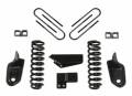 Skyjacker 184PK Suspension Lift Kit