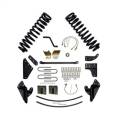 Skyjacker 188BK-A Suspension Lift Kit